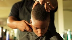 10 Buzz Haircut Variations You Need to Know About