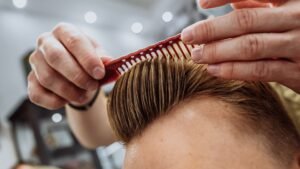 10 Classic Hairstyles That Never Go Out of Style