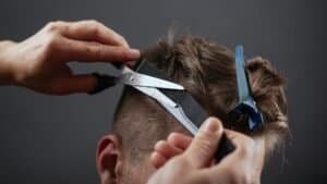 10 Key Tips to Choose the Right Men's Haircut for You