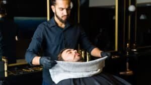 10 Myths About Hot Towel Shaving You Need to Stop Believing