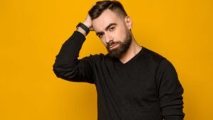 11 Ways to Keep Your Hair Looking Young