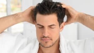 12 Benefits of Using Conditioner Regularly