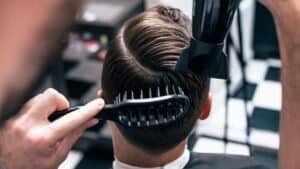 12 Tips for Keeping Haircuts Sharp