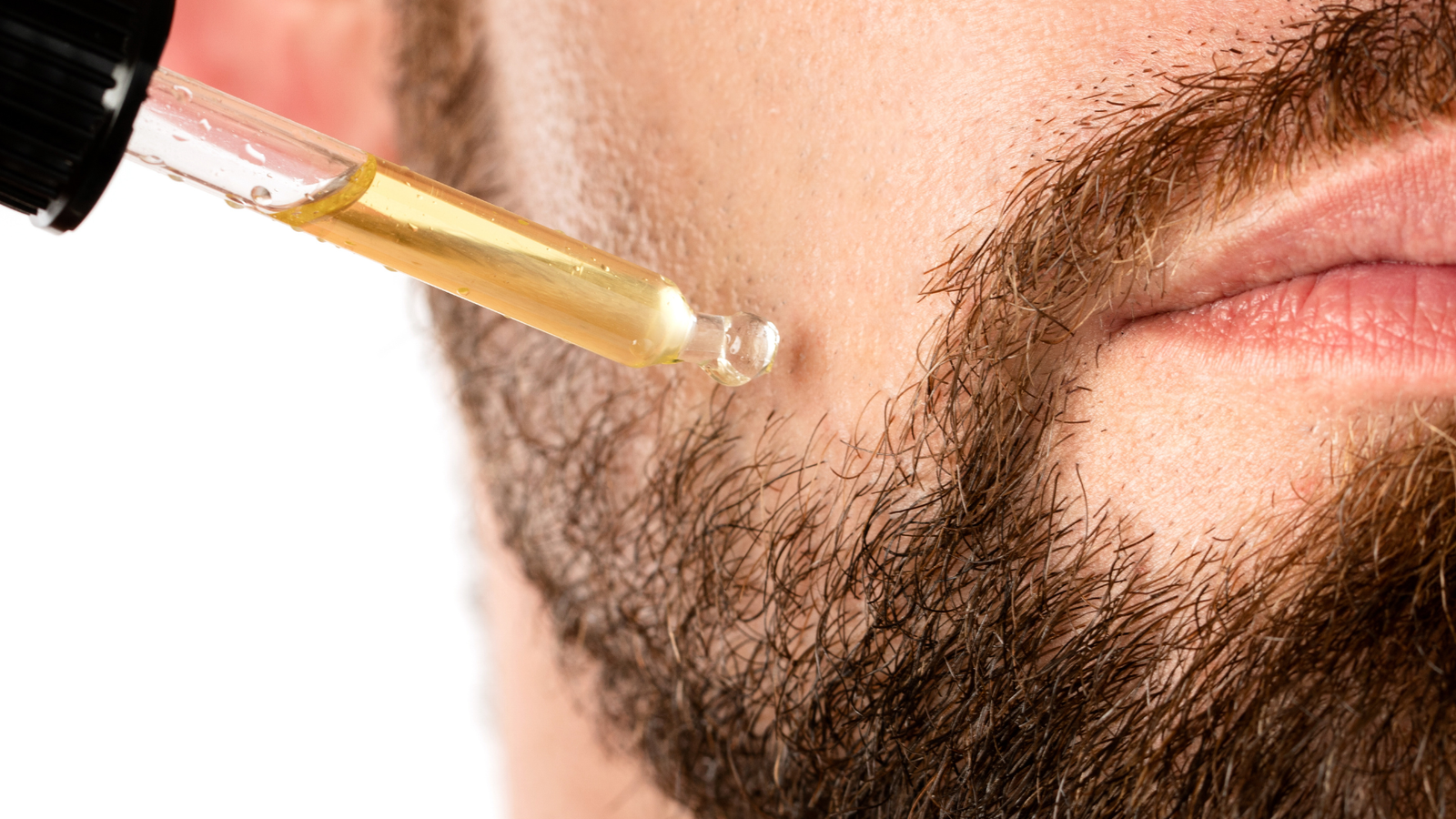10 Expert Beard Care Tips for the Modern Gentleman