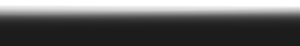 Barbershop service icons in a horizontal layout