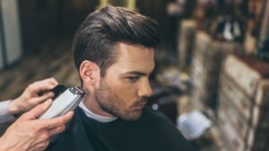 10 Ways to Keep Your Hair Healthy and Strong