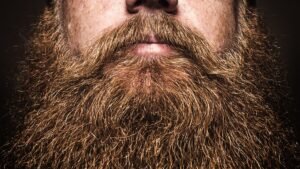 11 Essential Grooming Tips for Every Beard