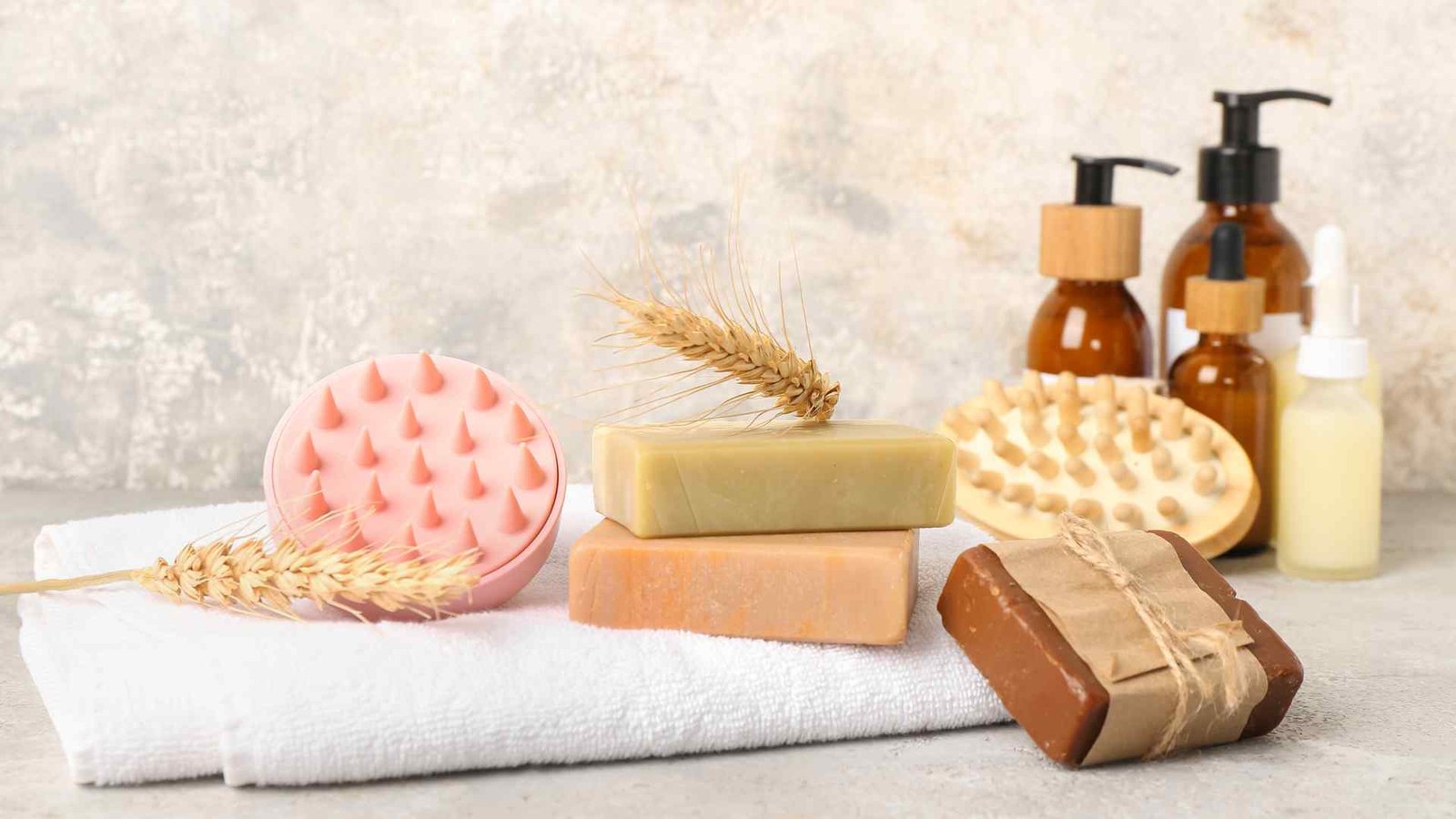 Investing in haircare transcends mere appearances, serving as a profound expression of personal style, confidence, and self-respect. For men, dedicating effort to maintaining healthy and well-groomed hair can significantly influence how they perceive themselves and are perceived by others. Well-tended hair can complement one's overall aesthetic, enhance facial features, and project a polished, professional image. Moreover, embracing a comprehensive haircare routine goes beyond the surface, impacting hair health in terms of strength, shine, and vitality. Understanding the benefits of good haircare encourages men to engage with grooming practices that align with their lifestyle and preferences, ultimately fostering a sense of self-assuredness and individuality. In this light, let's delve into eleven compelling reasons highlighting the importance of prioritizing haircare as an integral element of self-care and personal expression for every man. 1. Boosts Self-Confidence A well-maintained hairstyle plays a pivotal role in boosting self-esteem, enhancing confidence in both personal and professional environments. When a man feels good about his appearance, it positively impacts his self-image, prompting a more self-assured demeanor. This boost in confidence can manifest in various ways, from improved posture to a more assertive communication style. In professional settings, a perfect men's hairstyle can project competencies, conveying a subtle message of attention to detail and respect for one's own and others' professionalism. It empowers individuals to put their best foot forward, whether attending meetings, giving presentations, or engaging with colleagues. On a personal level, feeling satisfied with one's hairstyle can enhance social interactions, making social engagements more enjoyable and less anxiety-inducing. Ultimately, investing in haircare leads to a more cohesive and authentic expression of self, translating into everyday interactions that reflect inner confidence and personal satisfaction. 2. Prevents Hair Loss Regular hair care is vital in preventing hair loss, a common concern for many men. By maintaining both hair and scalp health, individuals can significantly improve the strength and vitality of their hair. Healthy hair care practices, such as using appropriate cleansing and moisturizing products, ensure that the scalp remains free from excessive oil and residue that can clog hair follicles, leading to weak and thinning hair. Moreover, incorporating scalp massages into the routine stimulates blood circulation, enhancing nutrient delivery to the hair roots. This practice not only encourages stronger hair growth but also relieves stress—a key factor in hair loss. Eating a balanced diet rich in vitamins and minerals, particularly biotin, zinc, and iron, further supports hair and scalp health. Protecting hair from environmental damage, such as sun exposure and pollution, and minimizing the use of heat styling tools, are additional strategies that contribute to reducing hair loss. By committing to these regular care practices, men can cultivate an environment where their hair grows resiliently, allowing them to retain a fuller, healthier head of hair over time. 3. Enhances Personal Style Haircare allows for a personalized style, reflecting individual personality and adapting to the latest trends. Embracing a unique hairstyle enables men to express their distinct identity, contributing to their overall appearance and self-presentation. By experimenting with various cuts, colors, and textures, individuals can discover styles that resonate with their aesthetic preferences and complement their facial features. Staying attuned to current trends in haircare encourages creativity and the confidence to step out of comfort zones, ultimately leading to a bold and fashion-forward look. Furthermore, maintaining a well-groomed appearance through regular haircare routines demonstrates attention to detail and a sense of pride in one's personal image. This aspect of self-care enhances not only the outward appearance but also the way individuals feel about themselves, boosting self-esteem and confidence. By cultivating a hairstyle that aligns with personal values and aspirations, individuals make a statement about who they are, aligning their outer image with their inner narrative. Thus, investing in haircare becomes an essential component of curating an individualized style that evolves with personal growth and changes in trend. 4. Improves Hair Health Using the right products and techniques is crucial for maintaining hair health and reducing damage and breakage. Selecting shampoos and conditioners that match hair type, such as moisturizing formulas for dry hair or volumizing products for thin hair, provides the foundational care that addresses specific needs. Additionally, incorporating treatments like deep conditioning masks or leave-in conditioners can further enhance hair moisture and resilience, particularly for those with chemically treated or highly textured hair. Beyond products, the techniques employed during routine haircare are equally important. Gentle washing with lukewarm water, avoiding excessive heat from styling tools, and using combs or brushes suited to hair texture help minimize stress on the hair shaft. Implementing protective styles reduces mechanical stress and prevents tangles, further preventing breakage. Moreover, regular trims to eliminate split ends and encourage healthy growth keep hair looking and feeling its best. Consistent nurturing with nutrient-rich hair oils or serums containing ingredients like argan or jojoba oil can also fortify hair, adding shine and protecting against environmental factors. By integrating these thoughtful practices into a haircare routine, individuals can sustain vibrant, strong, and healthy hair that withstands the demands of styling and environmental exposure. 5. Increases Attractiveness Healthy, styled hair is often seen as attractive, making a positive impression in social and professional settings. This perception stems from hair's role as a significant aspect of personal appearance, influencing how individuals are viewed by others. Well-maintained hair suggests a level of self-care and attention that can translate to perceived competence and confidence. In social contexts, such impression-management can boost self-esteem, as healthy hair subtly communicates vitality and youthfulness. Professionally, having stylish and neat hair can enhance one's image, creating a confident and polished appearance that resonates in workplaces where first impressions matter. This connection between hair health, style, and attractiveness underscores the importance of investing in an appropriate haircare regimen tailored to individual needs and lifestyle. By doing so, one not only ensures hair's health but also enhances personal allure and presence in both personal and professional realms. 6. Offers Professional Appearance Maintaining a neat hairstyle is crucial for presenting a polished and professional appearance in various environments. In the workplace, where visuals often make a strong first impression, well-groomed hair can communicate professionalism, attention to detail, and reliability. This is especially important in client-facing roles or positions where personal image aligns closely with brand representation. A carefully chosen hairstyle can also complement professional attire, enhancing the overall look and helping to define an individual's personal brand. Clean lines, tidy edges, and a well-kept style suggest that an individual is conscientious about their appearance, which can translate to a perception of competence and proficiency in their work. Regular trims, appropriate styling products, and attention to grooming detail contribute to a professional aesthetic, setting a standard and fostering an environment of respect and trust. Thus, by investing time and effort into a professional hairstyle, individuals can positively influence how they are perceived in professional settings, creating opportunities through the non-verbal communication of professionalism and confidence. 7. Saves Money in the Long Run Investing in quality haircare products and regular trims may seem like an upfront cost, but it proves to be financially savvy over time. Using high-quality shampoos, conditioners, and styling products can help maintain the integrity of hair, reducing the risk of damage such as split ends, breakage, or dryness. These preventative measures can prolong the vitality and health of hair, minimizing the need for expensive restorative treatments like deep conditioning, keratin therapy, or even more costly solutions such as hair transplants. Furthermore, regular trims every six to eight weeks can prevent split ends from progressing and keep hairstyles looking fresh and polished. By proactively managing hair health with proper products and maintenance, individuals can avoid the financial burden of intensive corrective procedures, leading to longer-term savings. Additionally, healthy hair often requires less styling intervention and fewer products, which translates to cost efficiency and reduced expenditure on hairstyling accessories. Overall, prioritizing quality haircare and consistent maintenance is an investment that curtails future expenses and contributes to sustainable financial practices in personal grooming. 8. Keeps Scalp Healthy Proper haircare is not solely about maintaining the hair's appearance, but it also plays a vital role in ensuring a healthy scalp. A well-maintained scalp is essential to prevent common issues like dandruff, itchiness, and even certain types of hair loss. Using the right shampoos, typically those without harsh chemicals such as sulfates or parabens, can help maintain the scalp's natural oils, ensuring it remains hydrated and balanced. Ingredients like tea tree oil, salicylic acid, and zinc pyrithione are often recommended in scalp care products due to their antibacterial and soothing properties, which target dandruff and microbial build-up. Regularly massaging the scalp while washing your hair can also enhance blood circulation, promoting healthier hair growth and nutrient distribution. Additionally, avoiding overuse of heat styling tools and harsh styling products can prevent irritation and dryness. These practices collectively create an optimal environment for hair follicles, minimizing the risk of scalp conditions while supporting the overall health and integrity of your hair. 9. Provides Versatility With healthy hair, experimenting with different styles becomes simple, ensuring adaptability for any occasion. Healthy hair exudes strength and resilience, making it easier to manage and style according to personal preference. Whether you prefer sleek and straight, bouncy curls, or intricate braids, well-nourished hair can hold styles better and withstand various techniques without breaking or becoming damaged. Strong hair also allows for more frequent changes, as it is less prone to damage from styling tools such as straighteners, curling irons, and blow dryers. This versatility means you can effortlessly transition from a professional look for the workday to a more relaxed or glamorous style for evening events. By maintaining your hair's health, you expand the possibilities for expressing individuality and creativity through your hairstyle choices, making every look an opportunity to shine. 10. Promotes Relaxation and Stress Relief Haircare routines can be therapeutic, providing relaxation and a much-needed break from a hectic lifestyle. The ritual of washing, conditioning, and styling your hair offers a moment of focus and respite from daily stressors, allowing you to unwind and reconnect with yourself. This is especially true when visiting a top-notch barbershop , such as those found in Phoenix, where the experience is elevated by skilled professionals who cater to your grooming needs. In these high-quality establishments, the ambiance, combined with expert service, transforms a simple haircut into a restorative ritual. The soothing scents of luxurious shampoos, the comforting feel of a scalp massage, and the gentle ambiance of a well-designed space combine to create a mini-retreat from the hustle and bustle. Thus, investing in regular visits to a reputable barbershop not only enhances your hair's health and appearance but also significantly contributes to maintaining your overall well-being and reducing stress levels. 11. Highlights Grooming Habits Investing in haircare highlights attention to grooming, projecting dedication to personal presentation. This commitment to maintaining a polished appearance often reflects one's respect for oneself and others. A well-groomed individual conveys a sense of confidence and professionalism, making a positive impression in both personal and professional interactions. Regular haircare routines demonstrate discipline and a proactive approach to self-care, reinforcing the importance of looking and feeling one's best. Additionally, meticulous grooming habits can contribute to enhanced self-esteem, as taking pride in one's appearance can lead to a greater sense of self-worth and assurance. Whether it's ensuring a neat trim, experimenting with new styles, or simply maintaining healthy hair, these grooming practices underscore the value of personal upkeep and attention to detail. In essence, attentive haircare is not merely about aesthetics; it is a reflection of inner values and confidence that speaks volumes about an individual’s approach to life. Conclusion Incorporating quality haircare into daily routines is an investment that goes beyond mere aesthetics; it significantly impacts self-confidence and overall well-being. By prioritizing hair health, individuals not only nurture their physical appearance but also cultivate a personal sense of pride that can enhance various facets of their lives. Whether adhering to a classic, traditional style or venturing into the realm of new, trend-setting looks, the role of expert guidance becomes paramount. In Phoenix, the skilled barbers bring a unique blend of artistry and precision, offering personalized grooming services tailored to individual preferences and needs. Their expertise ensures that every cut, trim, or style is executed with meticulous attention to detail, elevating the grooming experience to an art form. Therefore, engaging with a proficient barber can transform routine haircare into an empowering ritual that perfects men’s grooming techniques, reinforcing self-assurance and presenting the best version of oneself to the world.