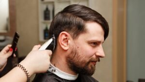 13 Benefits of Men’s Regular Haircuts