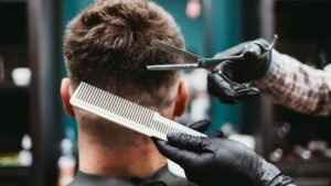 14 Tips for Finding the Perfect Barbershop