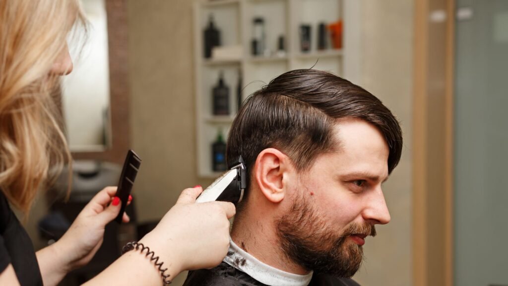 At-Home Fixes vs. Professional Treatments: When Each One Works