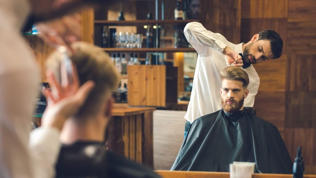 Expert Insights & Industry Trends