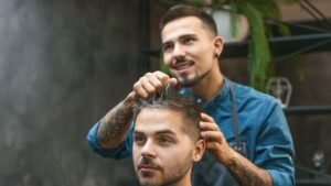 How to Find a Barbershop You Can Trust