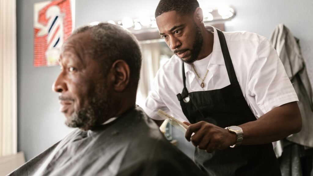 The Science Behind Why These Old-School Methods Work Better