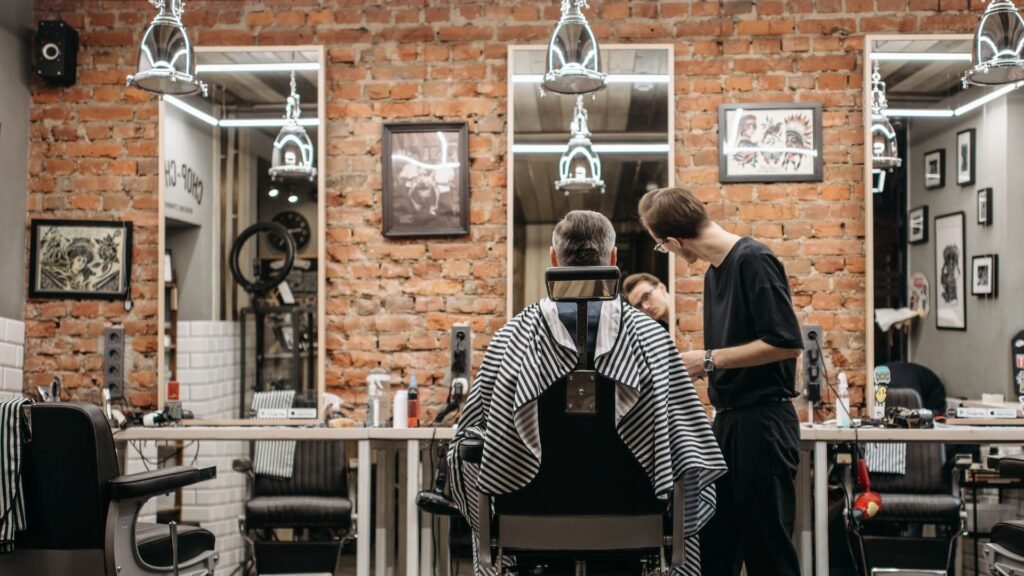 What Should You Expect to Pay for Quality Scented Grooming Products?