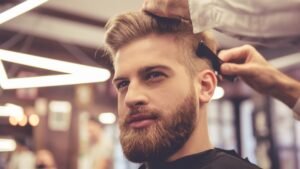 Why Does Your Haircut Not Look Like the Reference Photo?