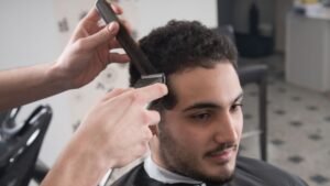 Why the Best Haircut Isn't Always the Most Popular One